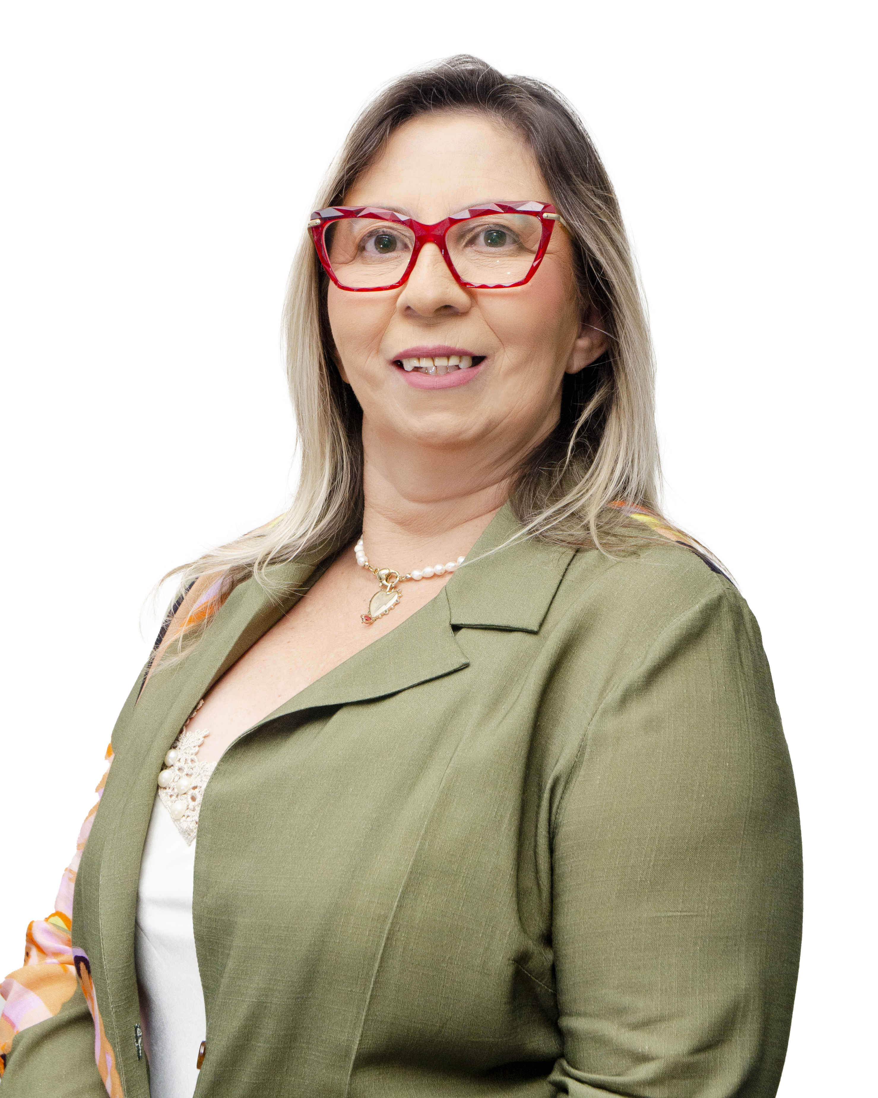 Jane Meire